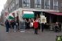 Thumbs/tn_& Stroop 031.jpg